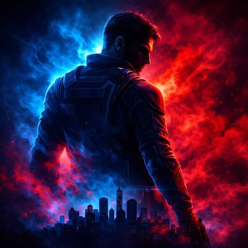 ChatGPTImageDec22202509_26_55P