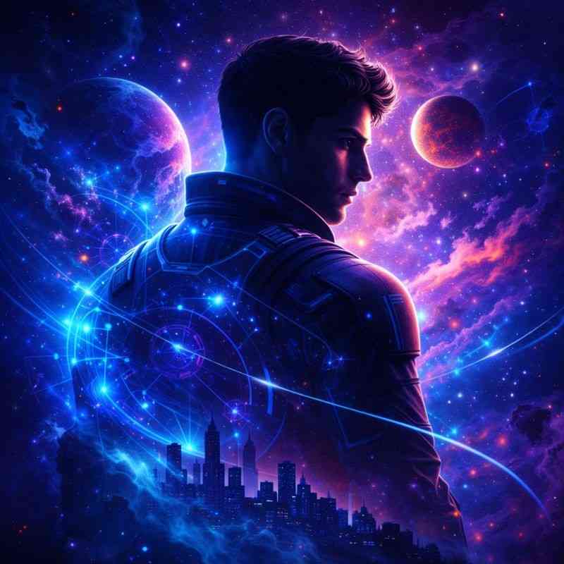 ChatGPTImageDec22202509_26_58P