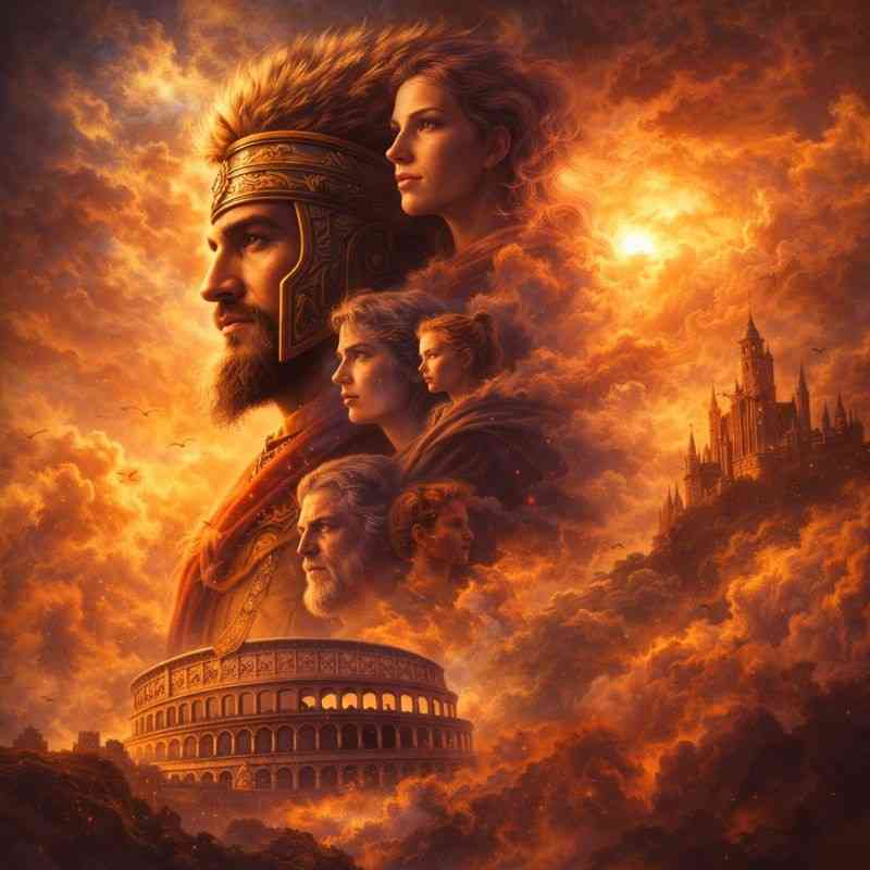 ChatGPTImageDec22202509_27_00P