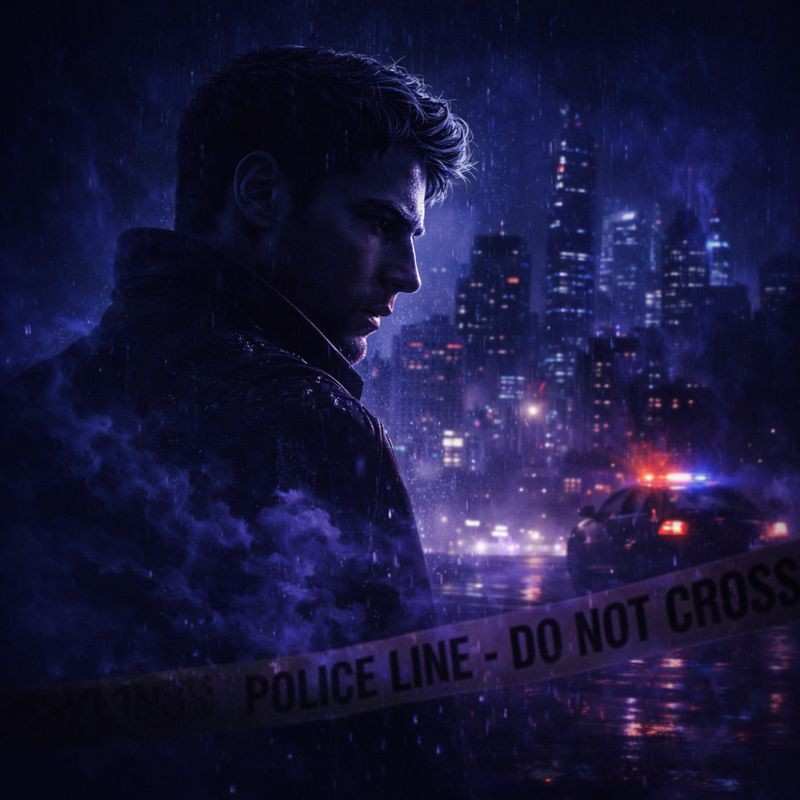 ChatGPTImageDec22202509_27_02P