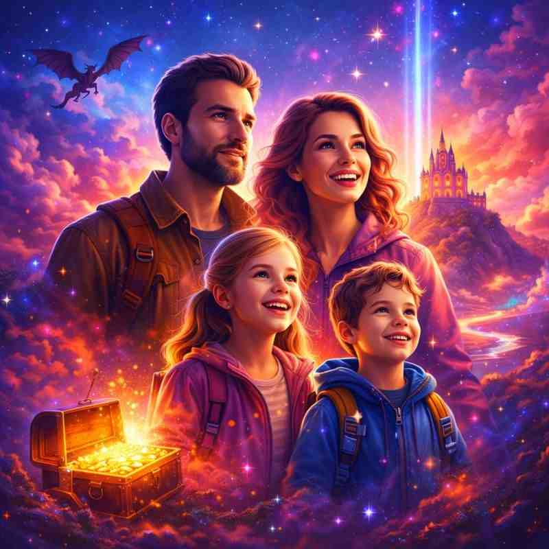 ChatGPTImageDec22202509_27_05P