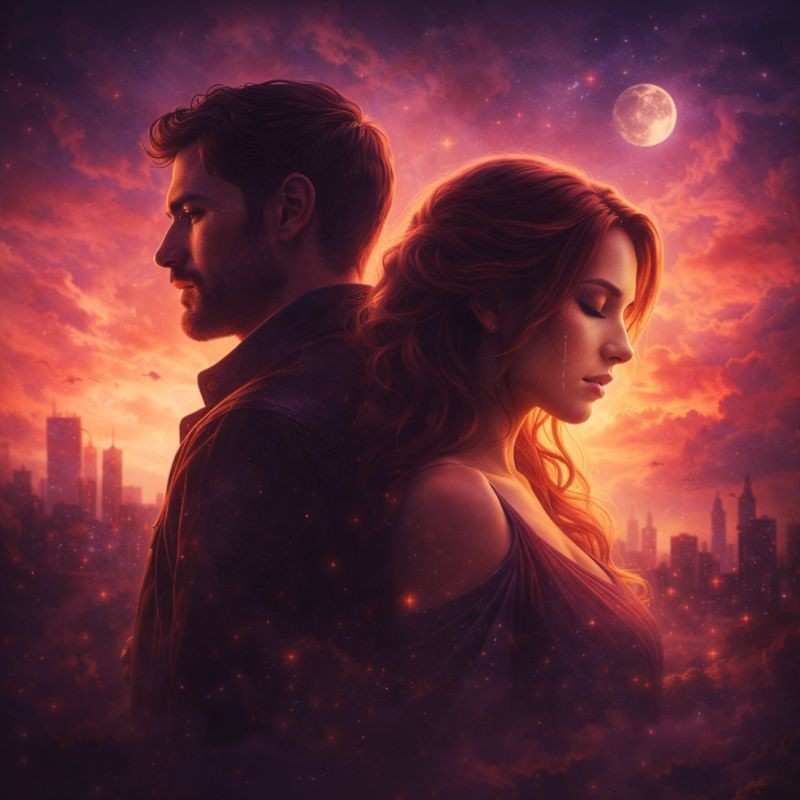 ChatGPTImageDec22202509_27_08P