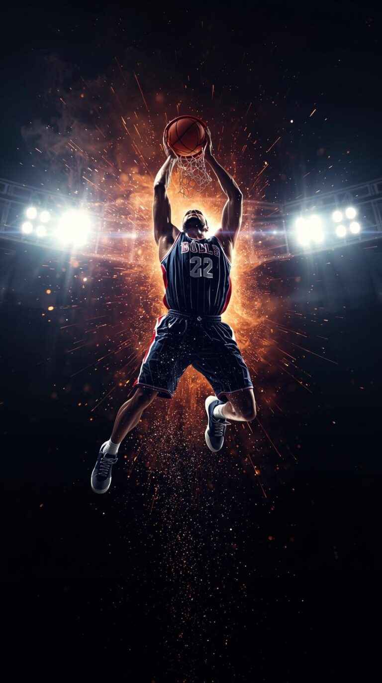 IPTV-Image-1-768x1371_11zon