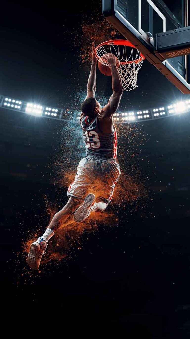 IPTV-Image-12-1-768x1371_11zon