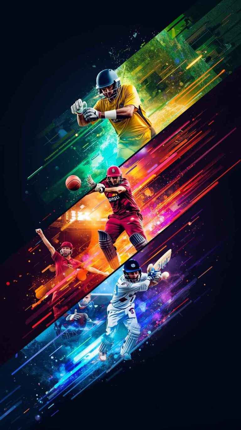 IPTV-Image-14-1-768x1371_11zon