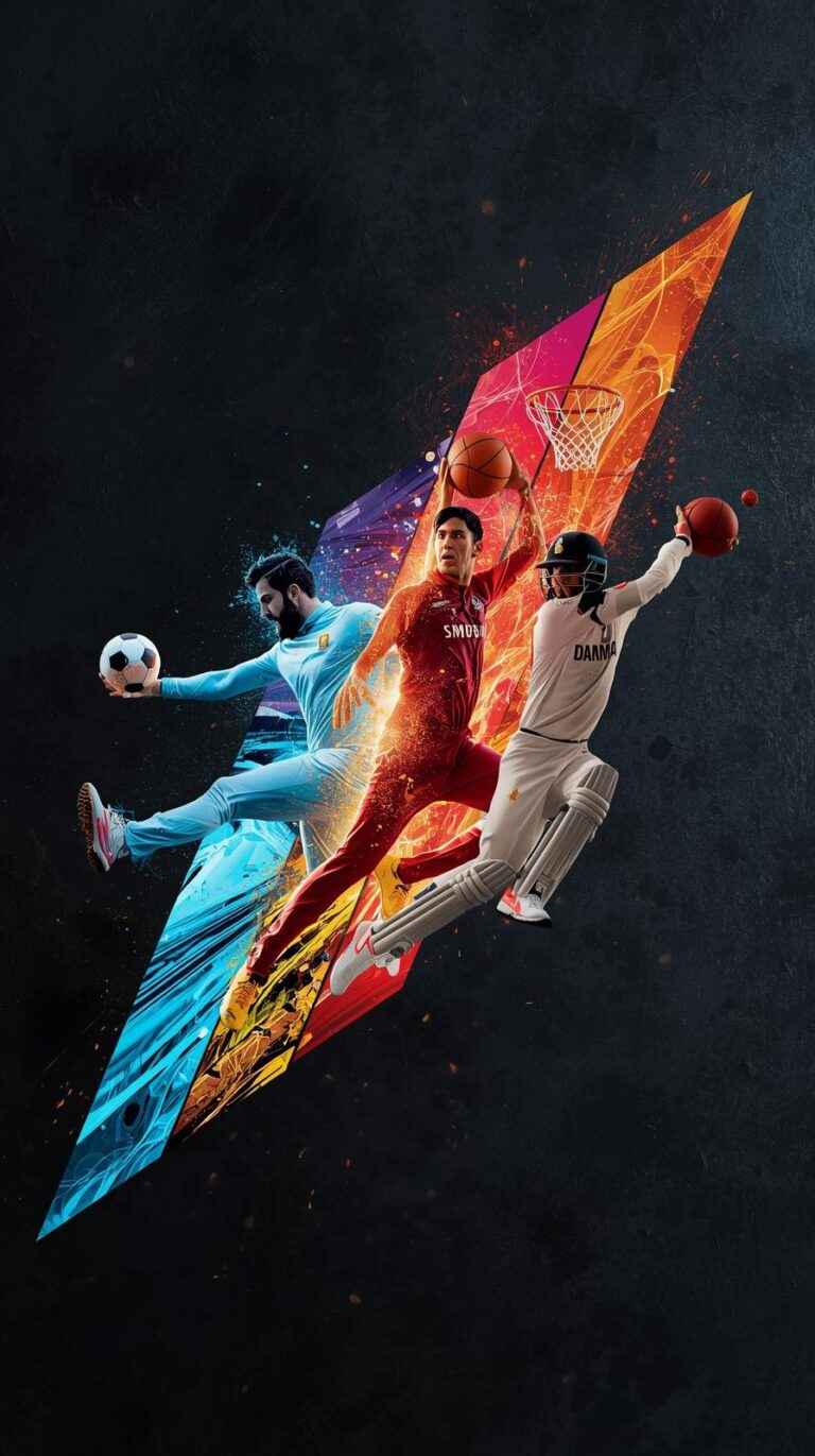 IPTV-Image-15-1-768x1371_11zon