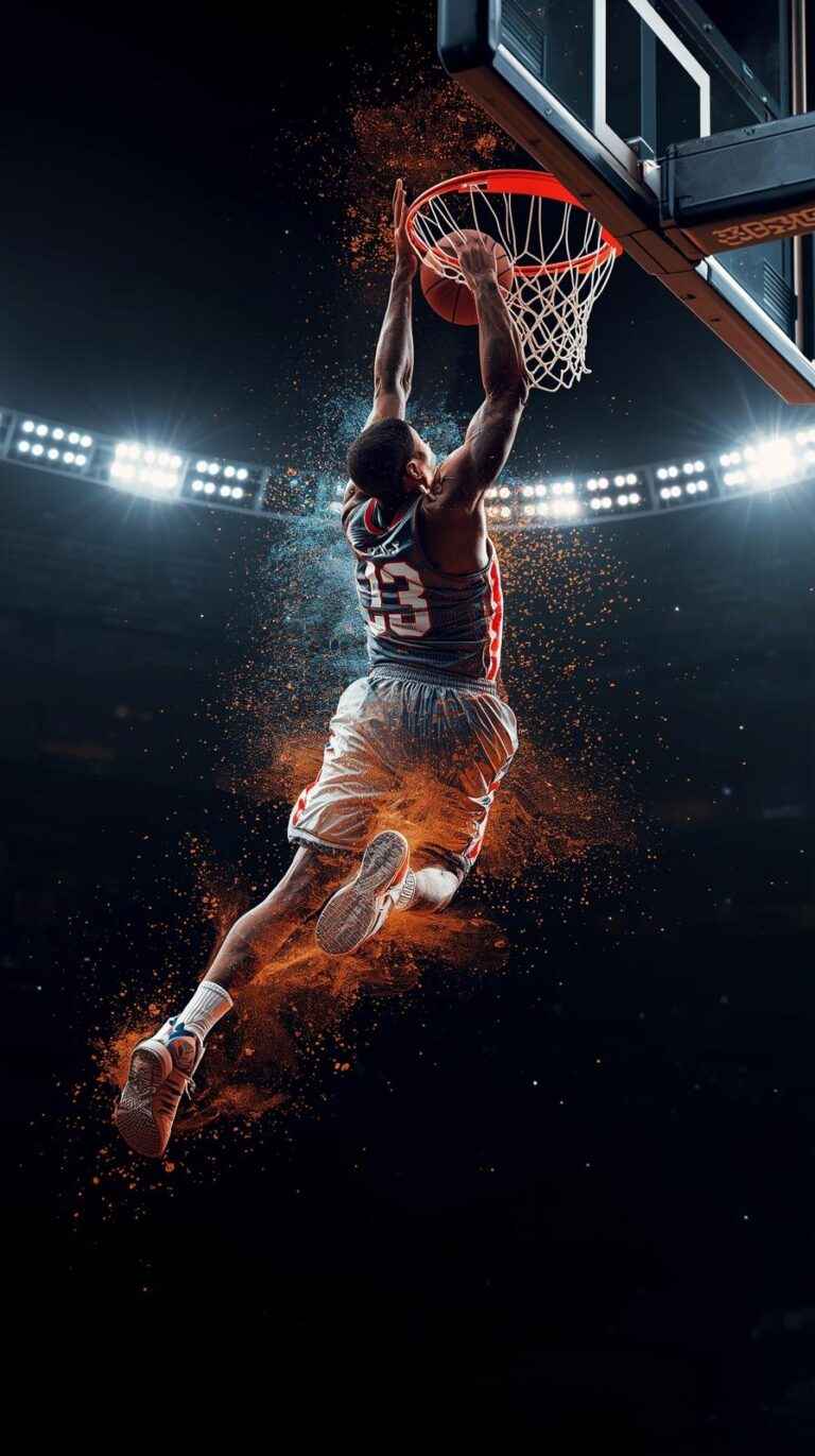 IPTV-Image-2-768x1371_11zon