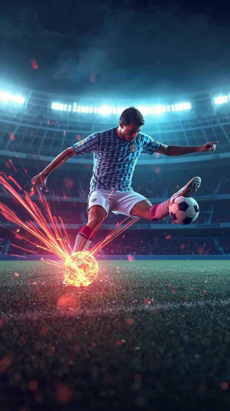 IPTV-Image-8-1-768x1371_11zon