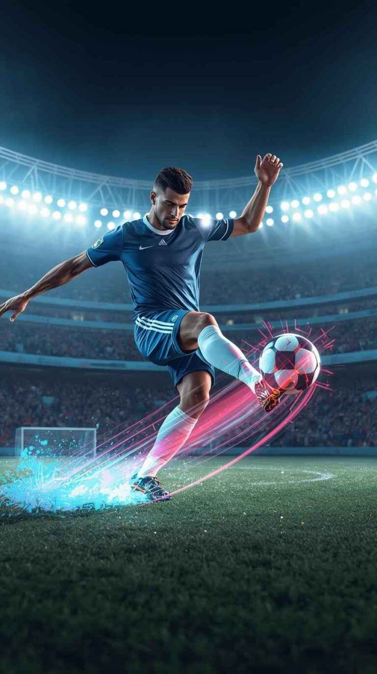 IPTV-Image-9-1-768x1371_11zon