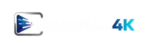YourFlix 4K